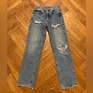 BDG Jeans